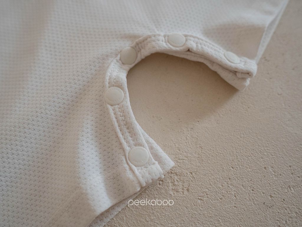 IMG_5848-1722566372157