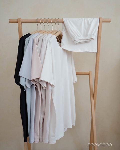 IMG_5853-1722566403217