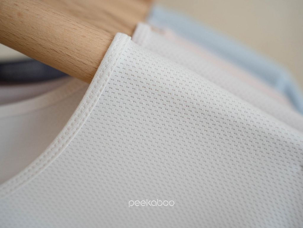 IMG_5851-1722566403230