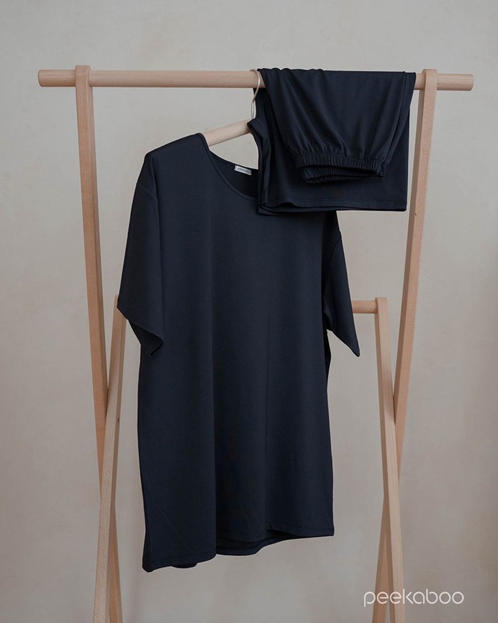 IMG_5854-1722566403238