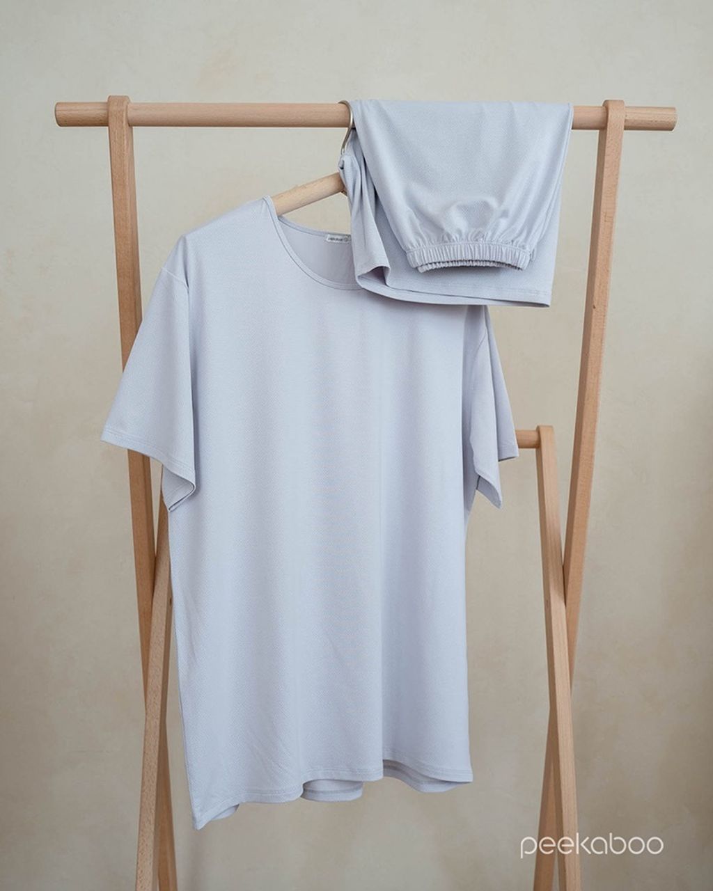 IMG_5855-1722566403243