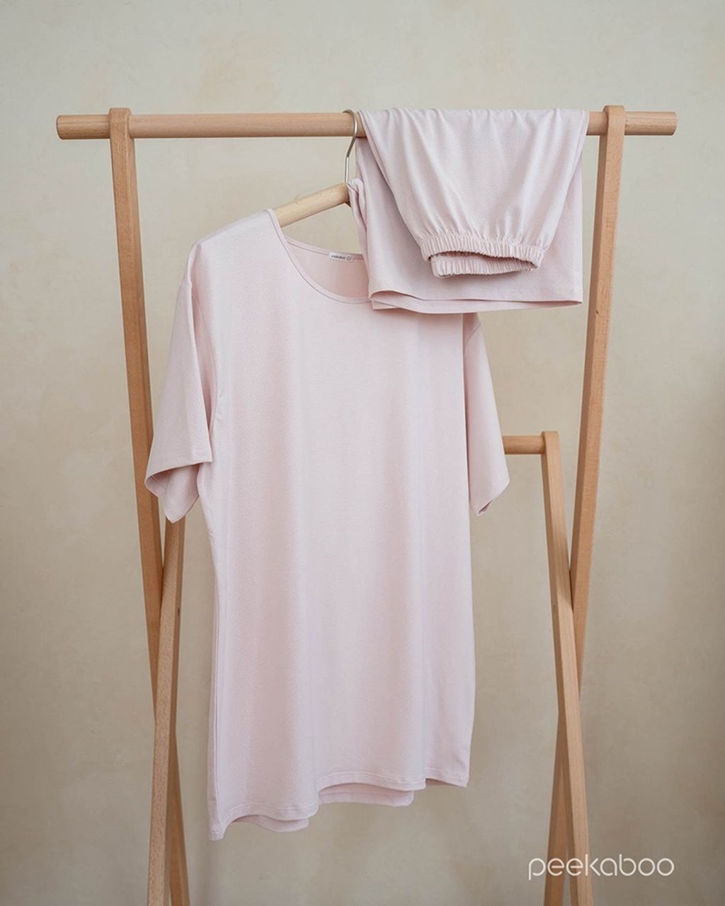 IMG_5856-1722566403251