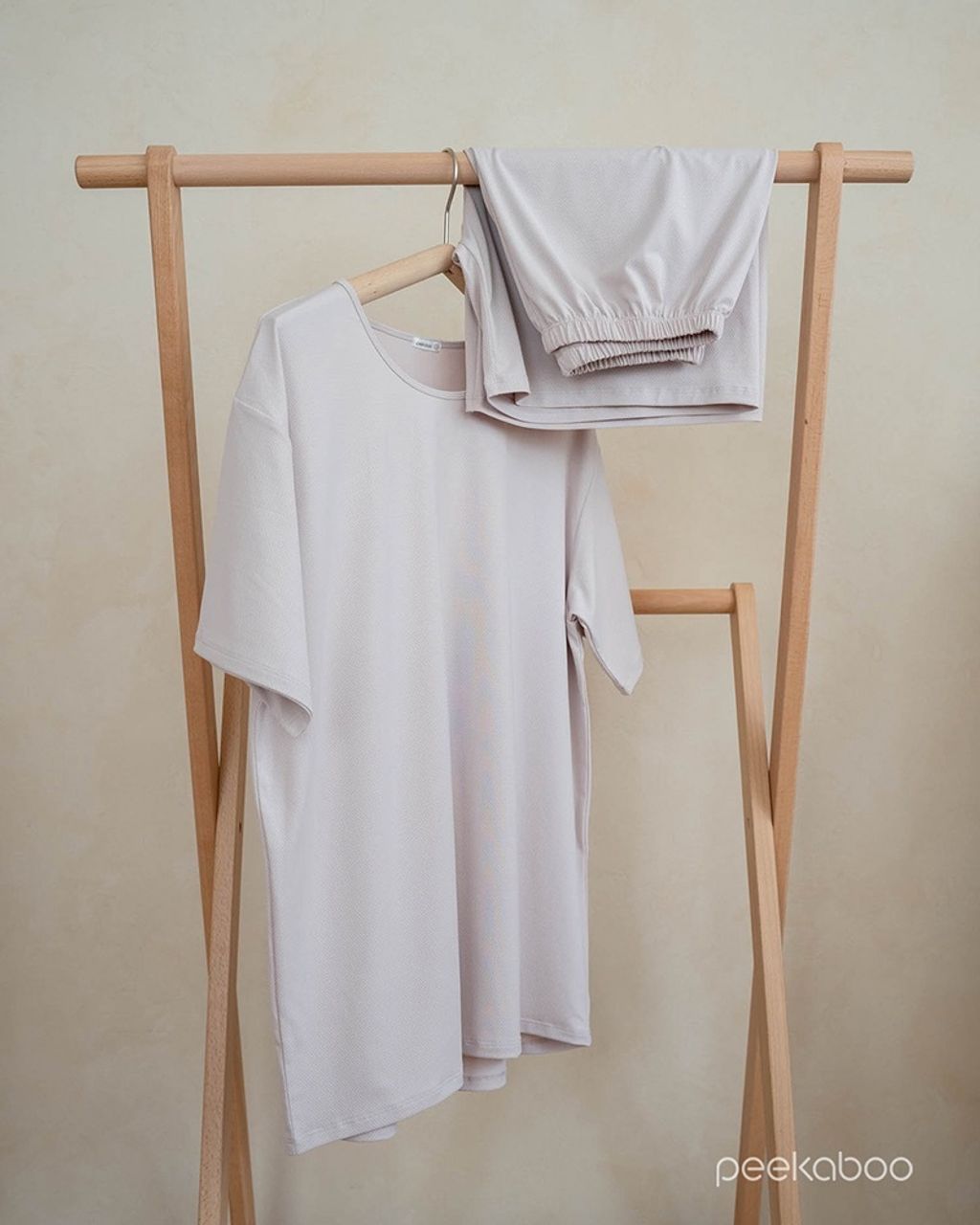 IMG_5857-1722566403258