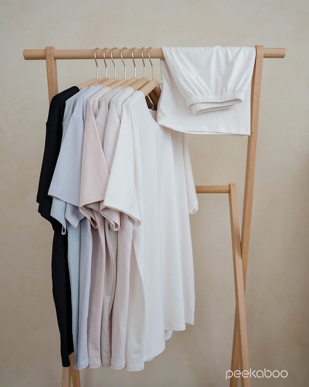 IMG_5859-1722566403271