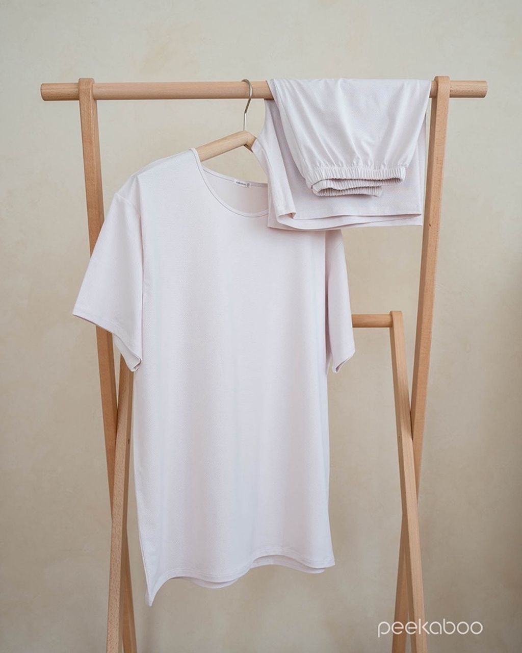 IMG_5858-1722566403278