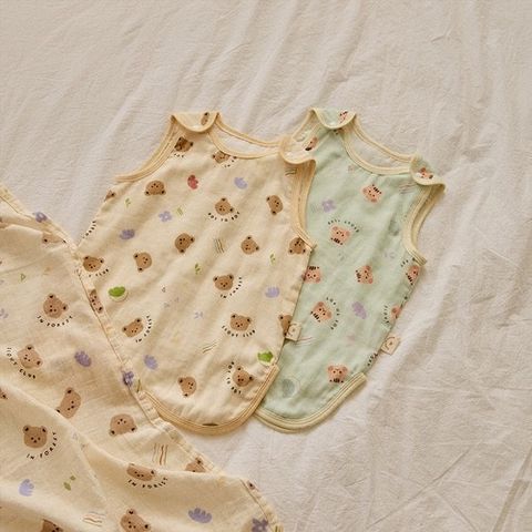 IMG_8485-1724209995499