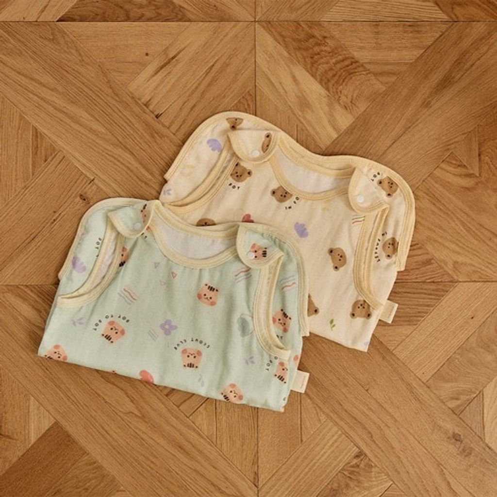 IMG_8486-1724209995500