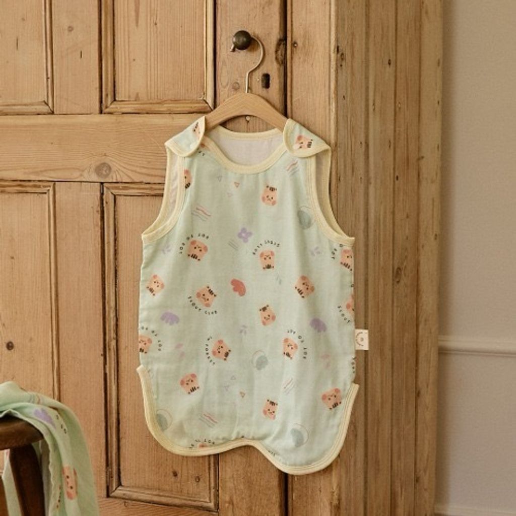 IMG_8484-1724209995504