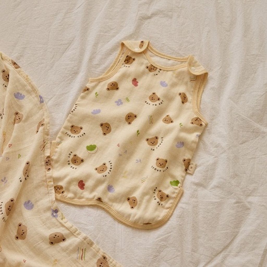 IMG_8487-1724209995508