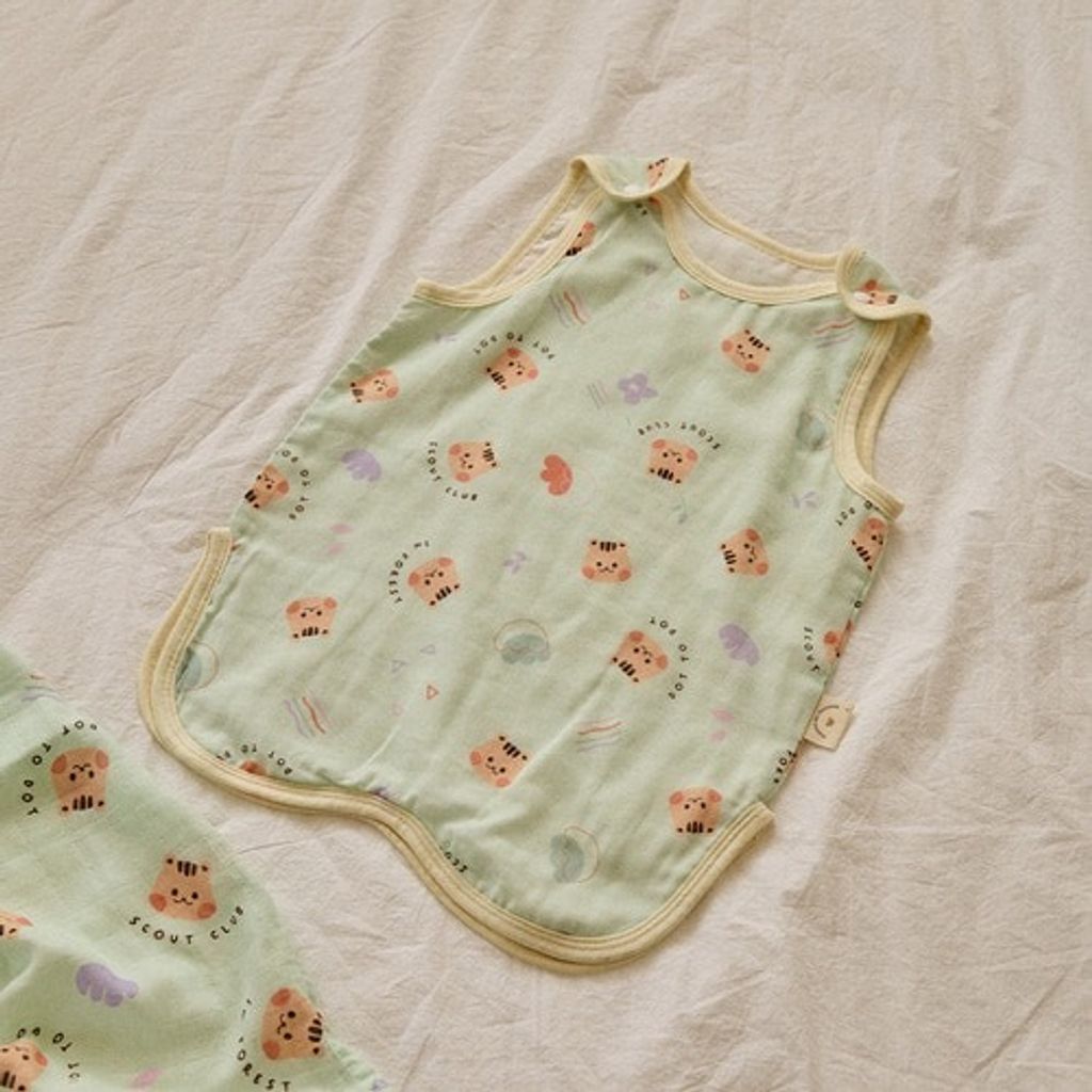 IMG_8488-1724209995511