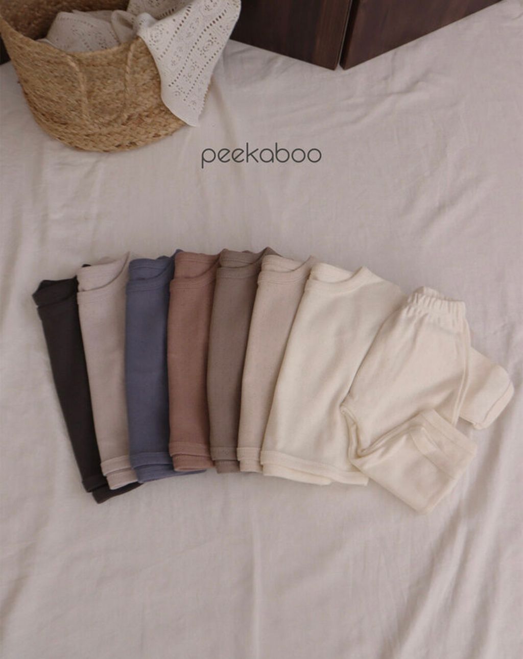 IMG_0221-1724647494240