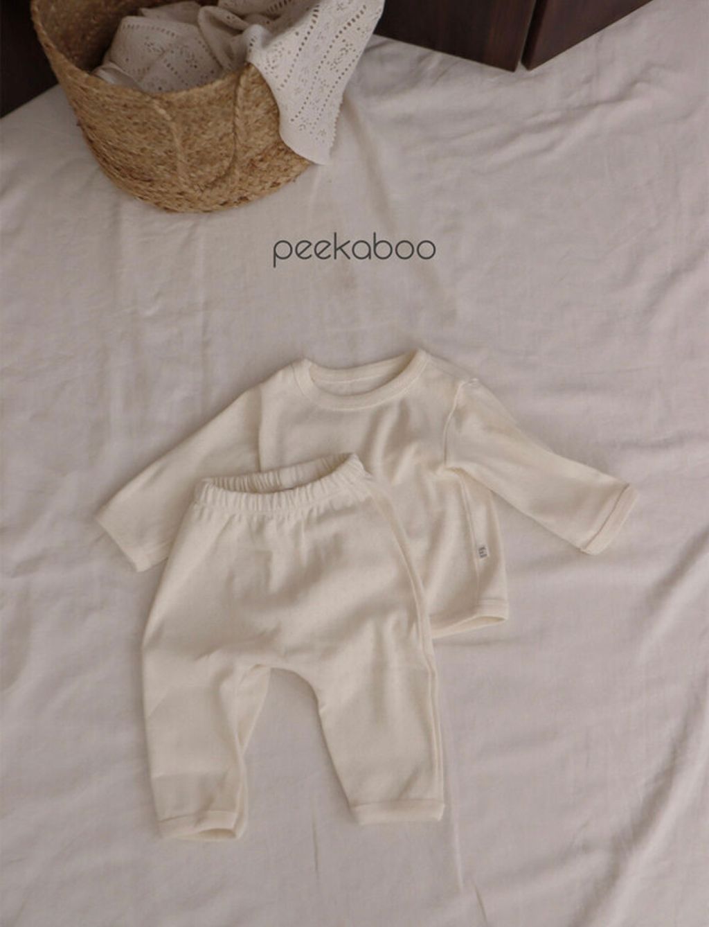 IMG_0223-1724647494251