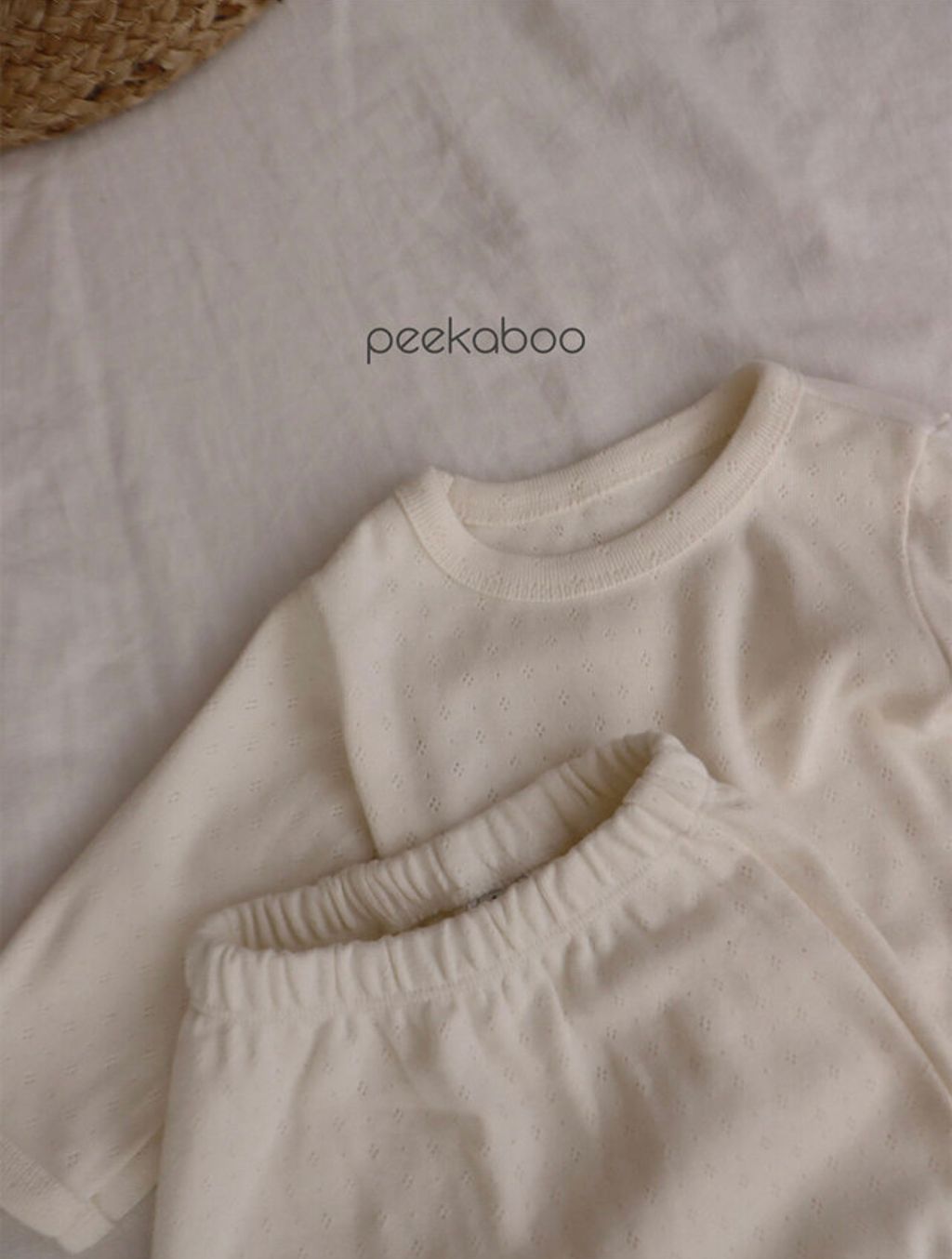 IMG_0224-1724647494259