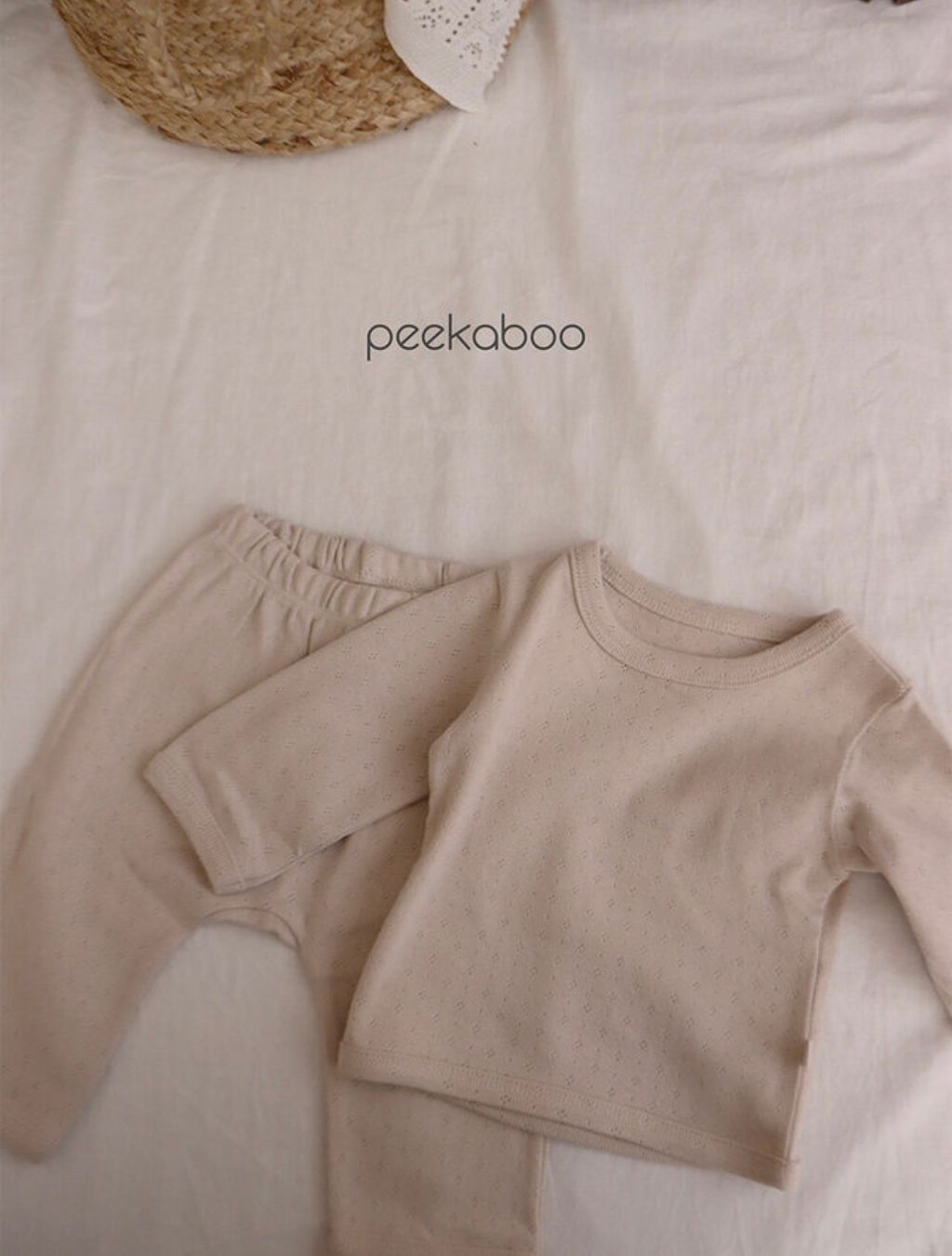 IMG_0225-1724647494287