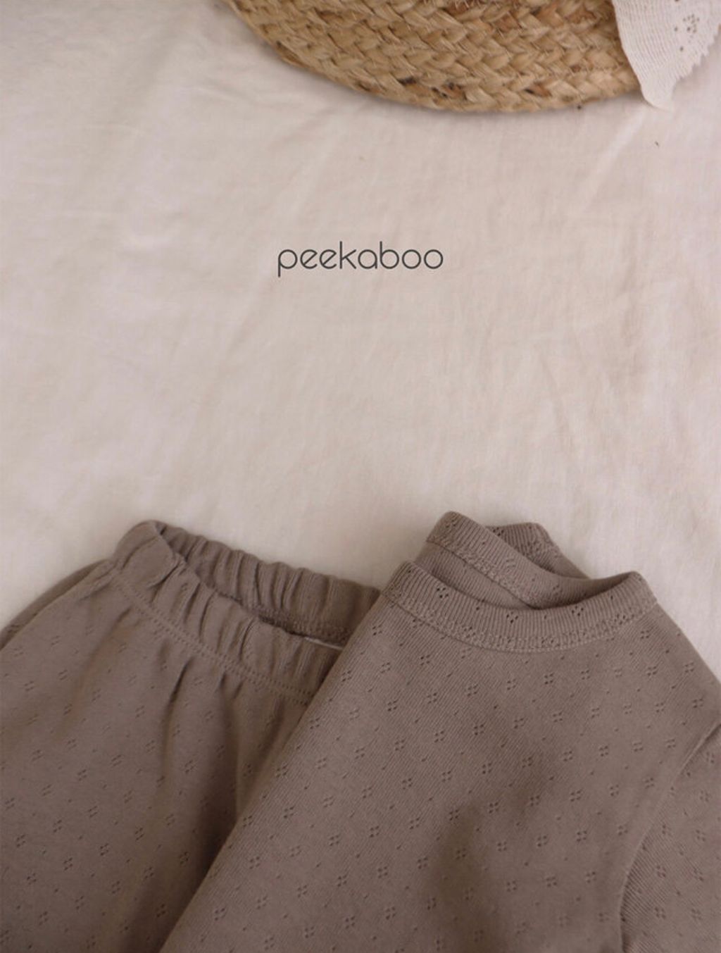 IMG_0228-1724647494300