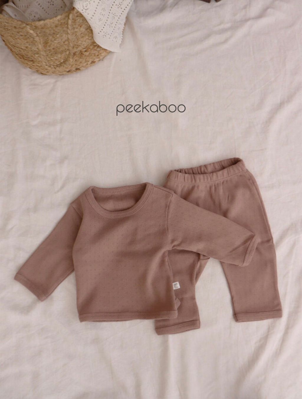 IMG_0229-1724647494312