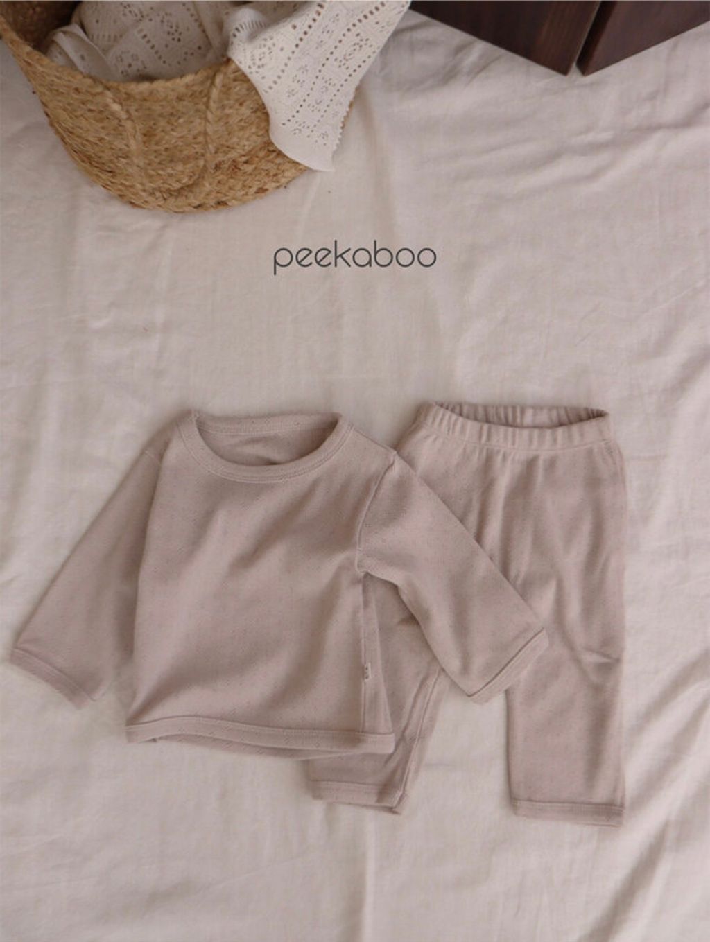 IMG_0233-1724647494348