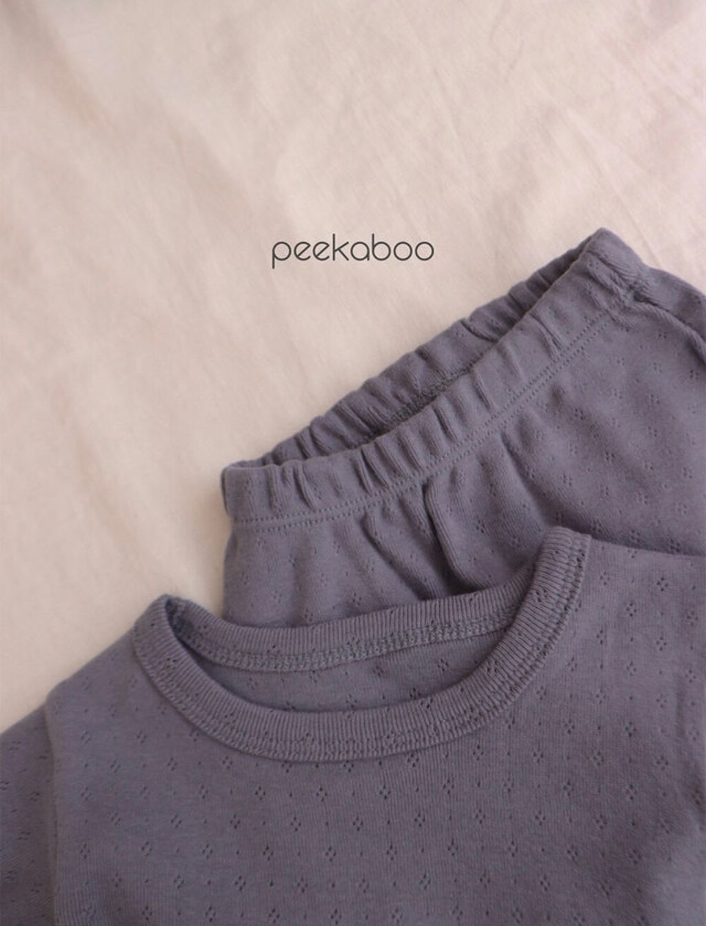 IMG_0232-1724647494350