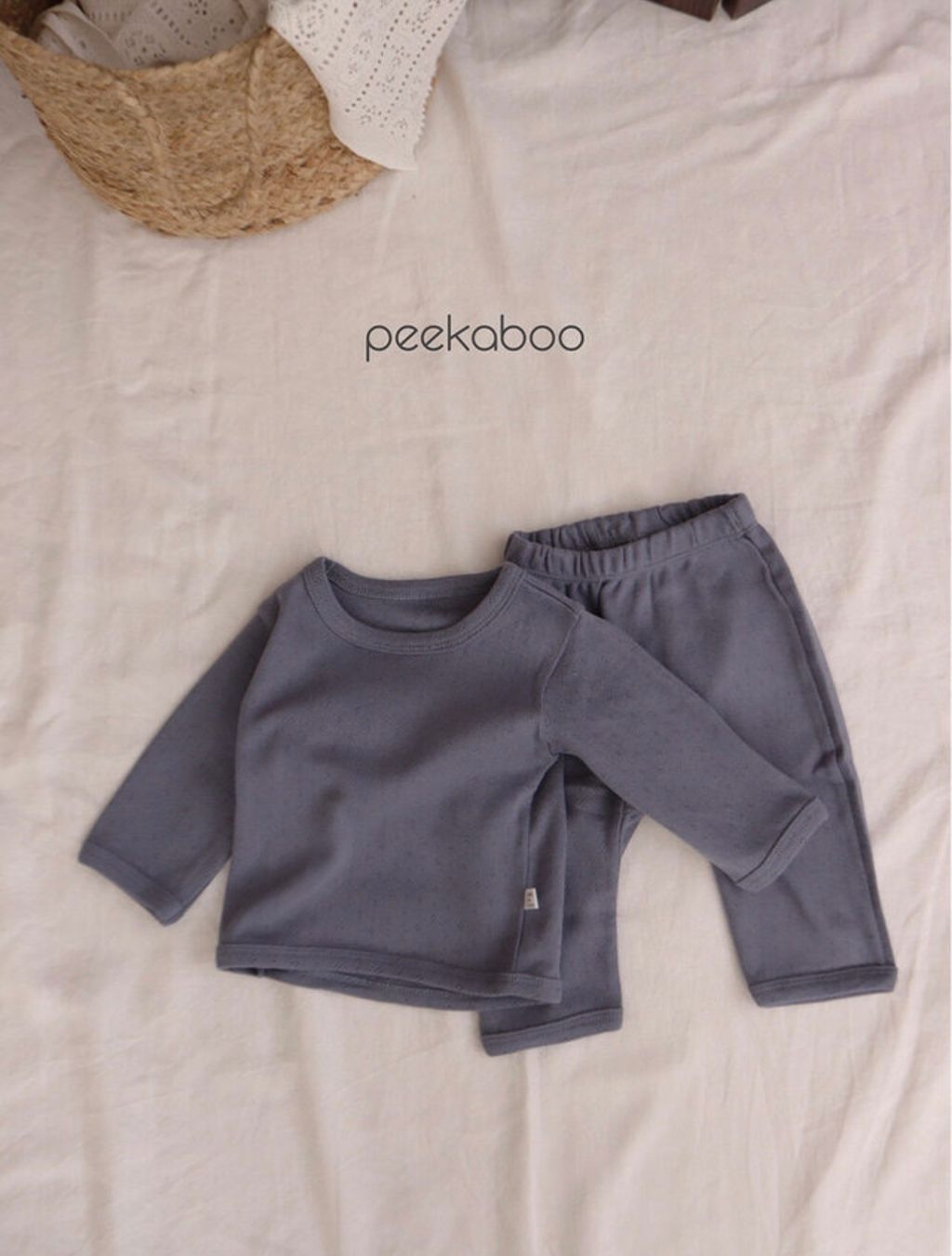 IMG_0231-1724647494361