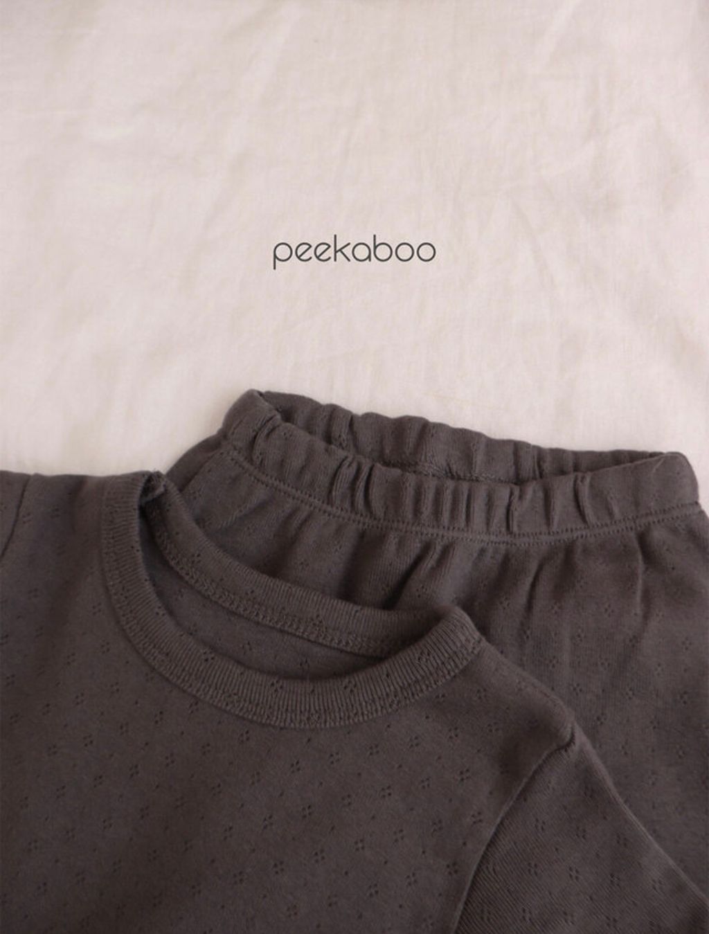 IMG_0236-1724647494418