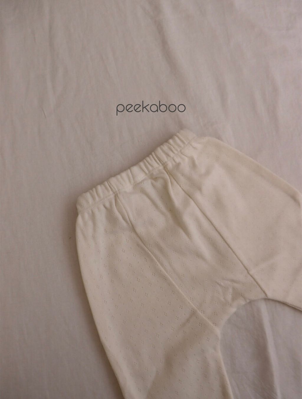 IMG_0242-1724647494429