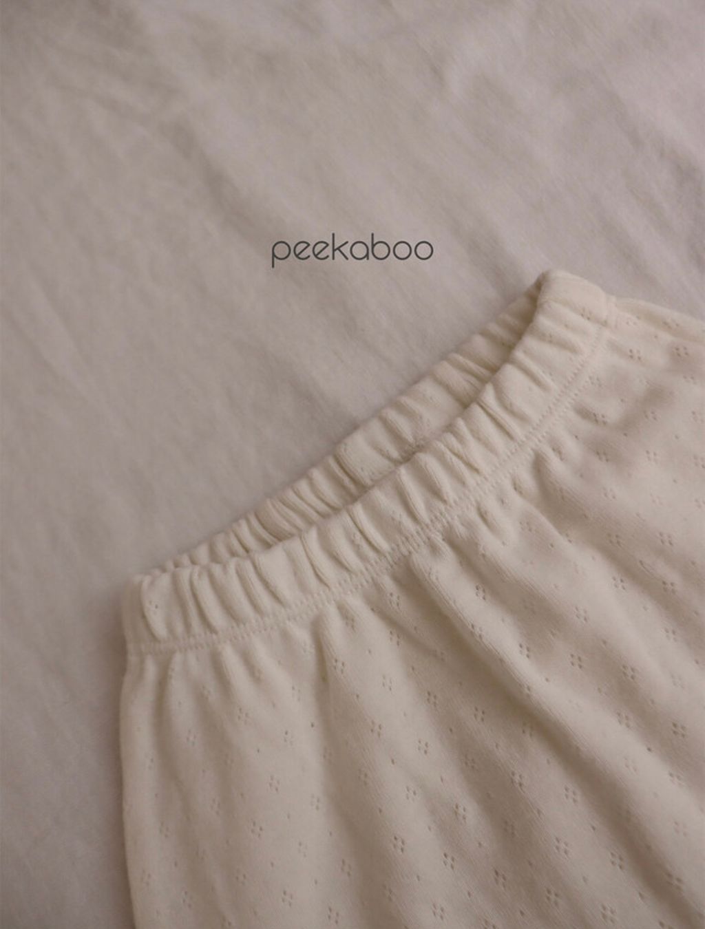 IMG_0241-1724647494440