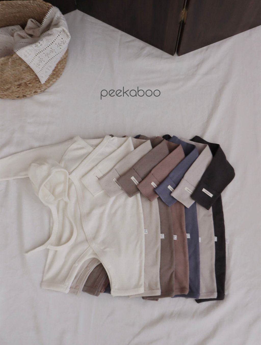 IMG_0262-1724648363563