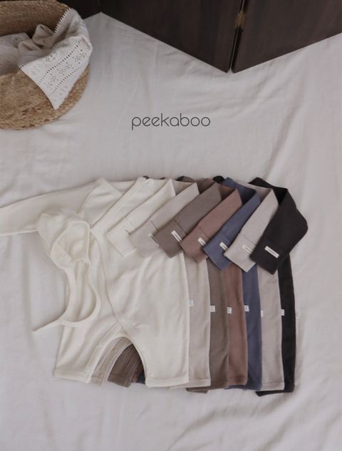 IMG_0262-1724648363563