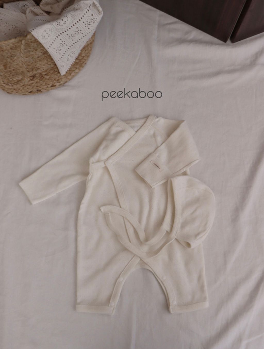 IMG_0265-1724648363588