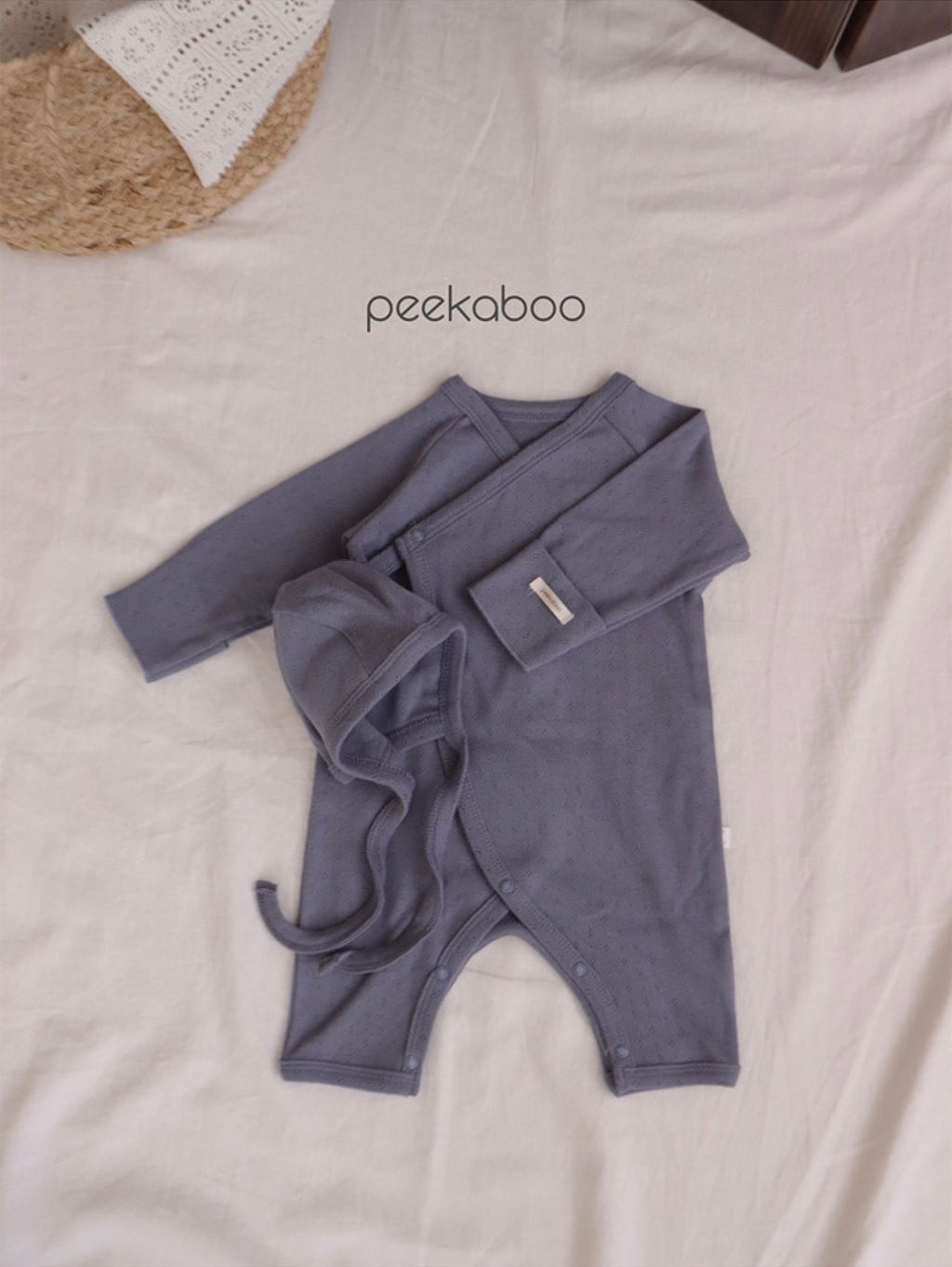 IMG_0270-1724648363598