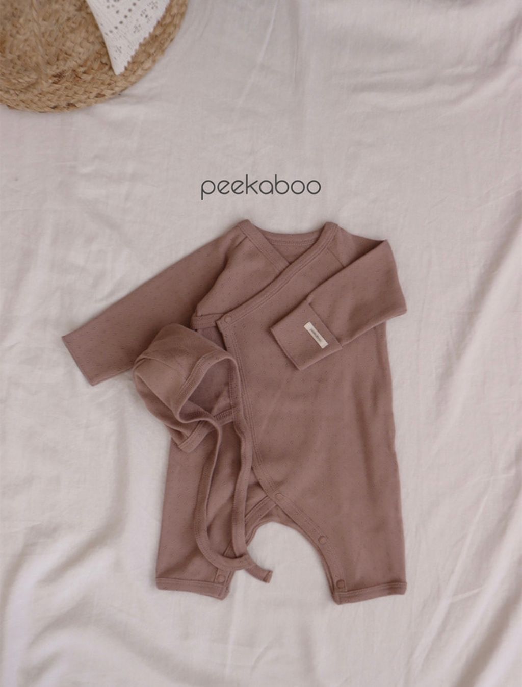 IMG_0268-1724648363603