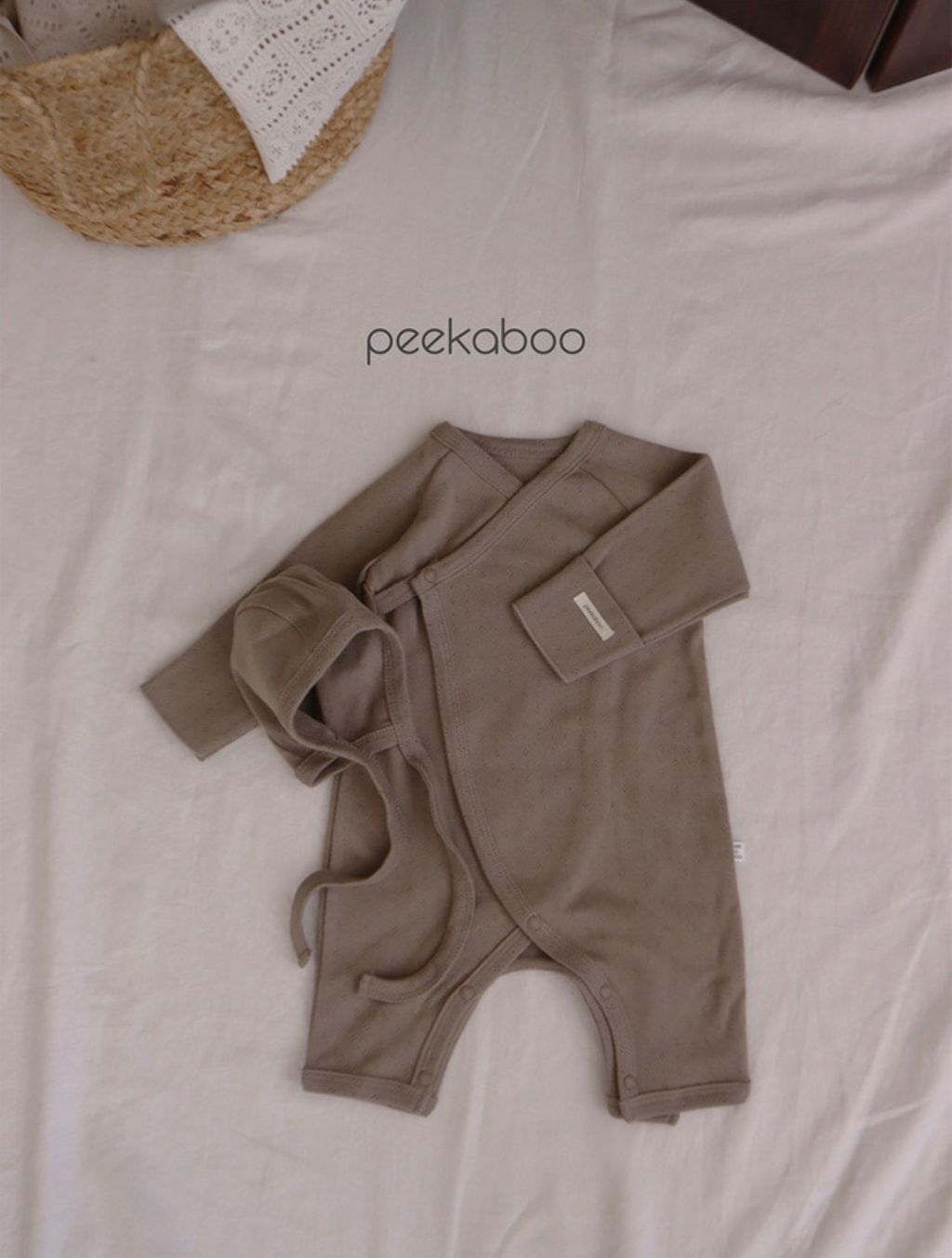 IMG_0267-1724648363614