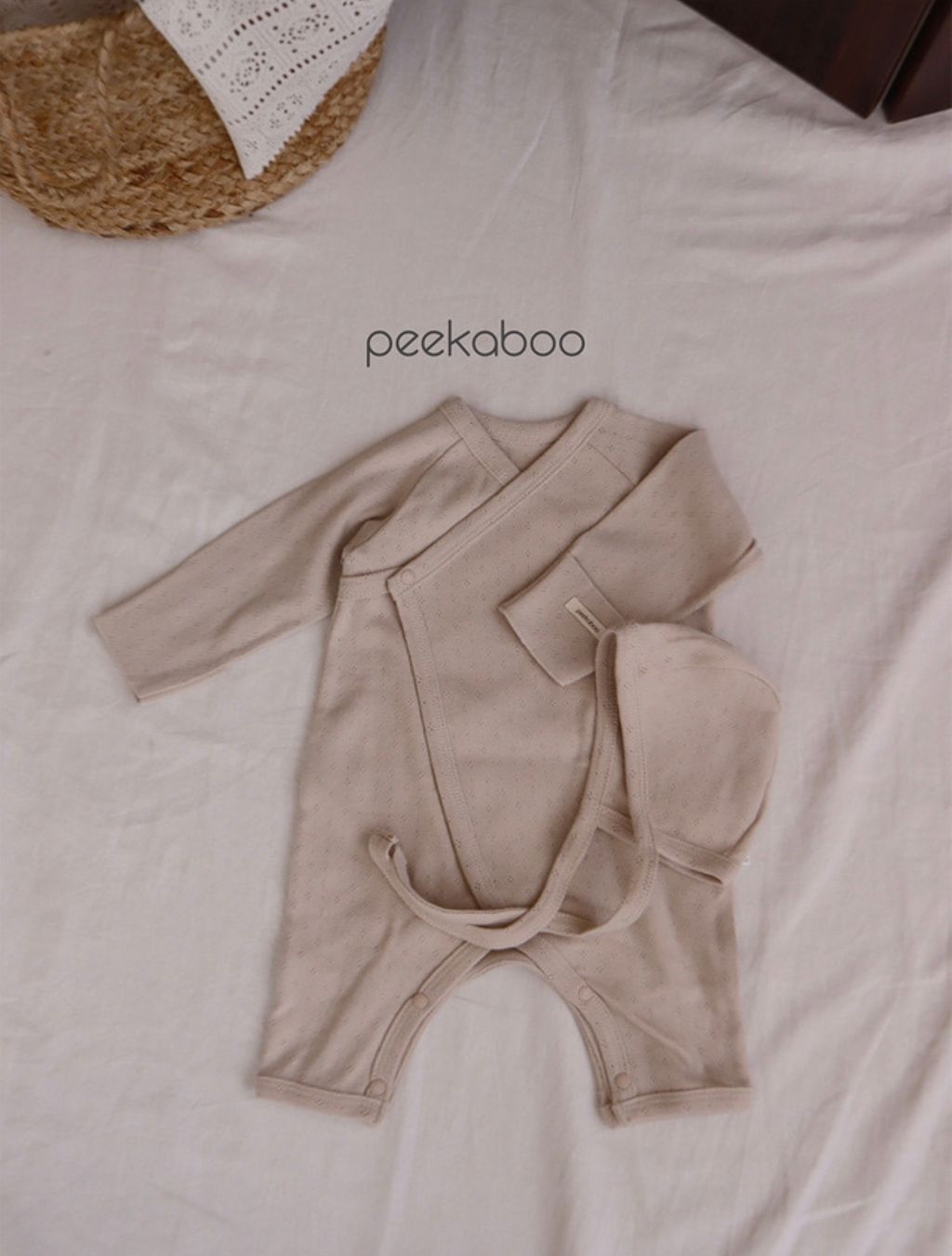 IMG_0266-1724648363621