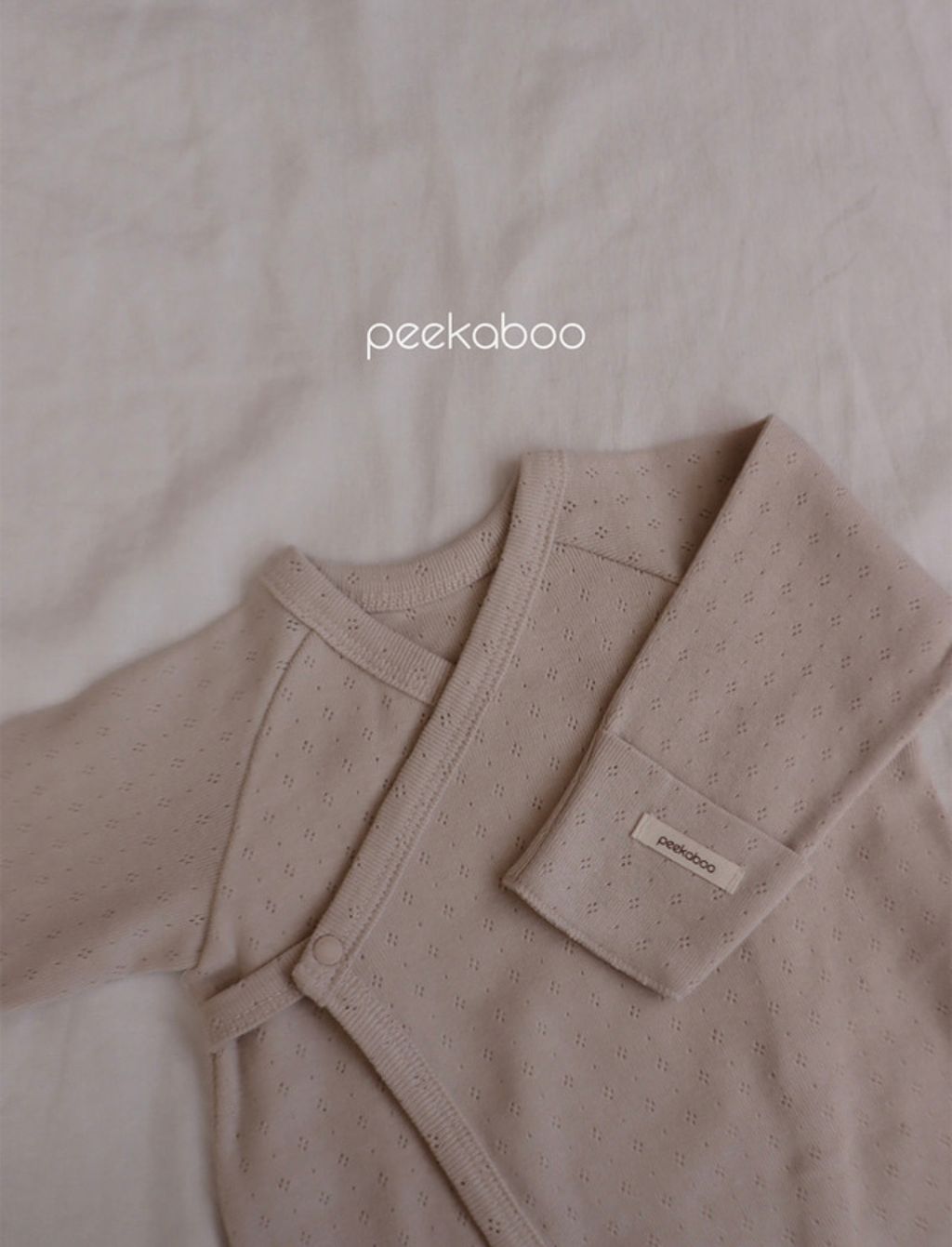 IMG_0273-1724648363630