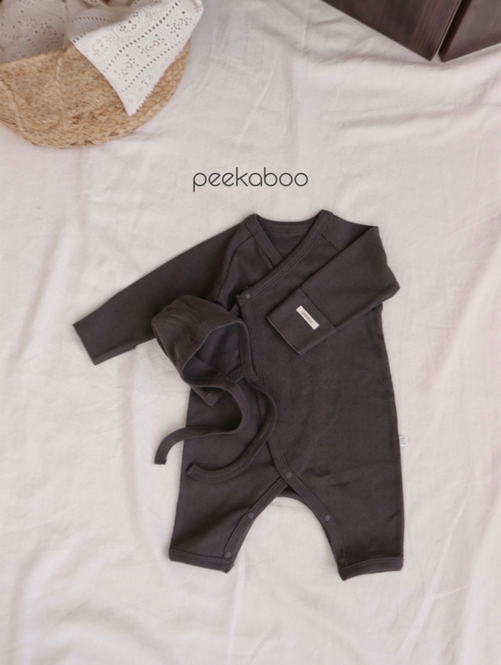 IMG_0272-1724648363639