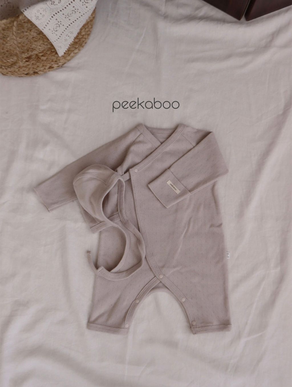 IMG_0271-1724648363648