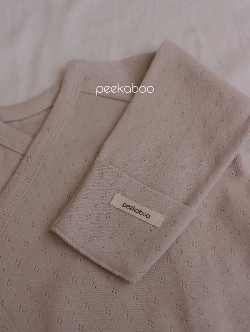 IMG_0274-1724648363655