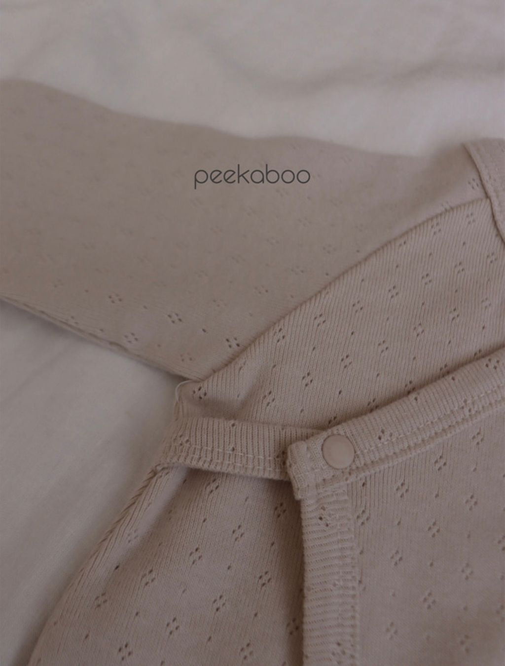 IMG_0275-1724648363665