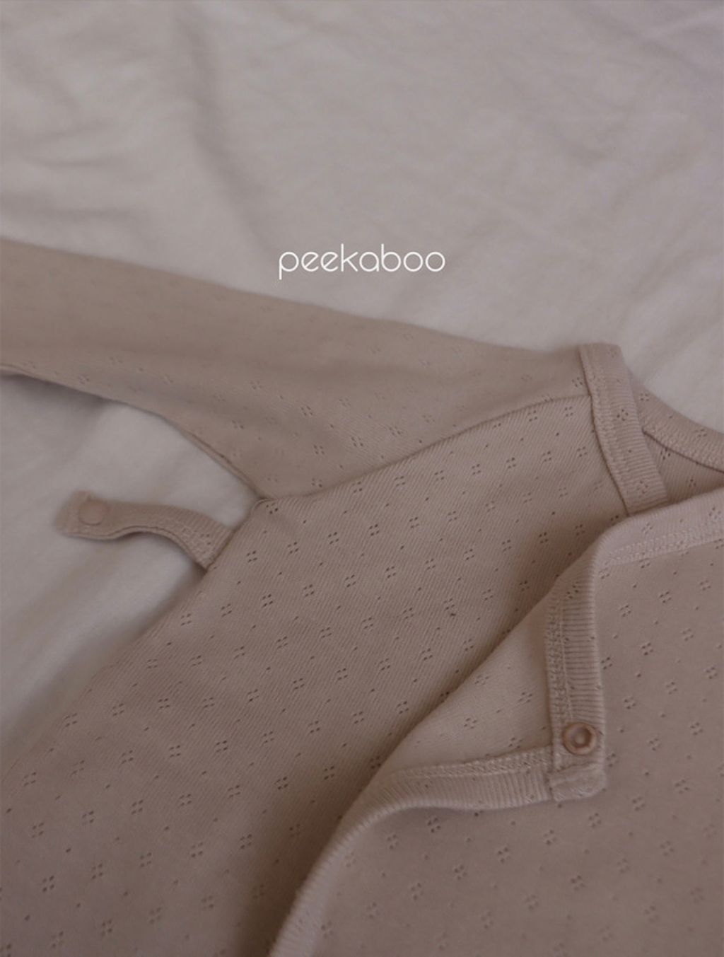 IMG_0276-1724648363673