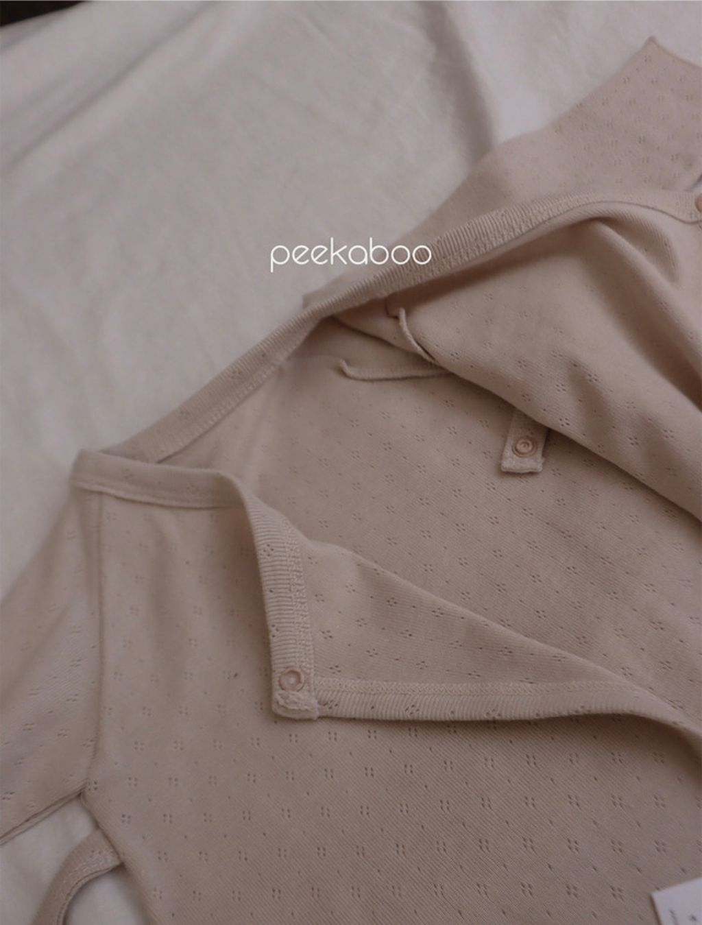 IMG_0279-1724648363695