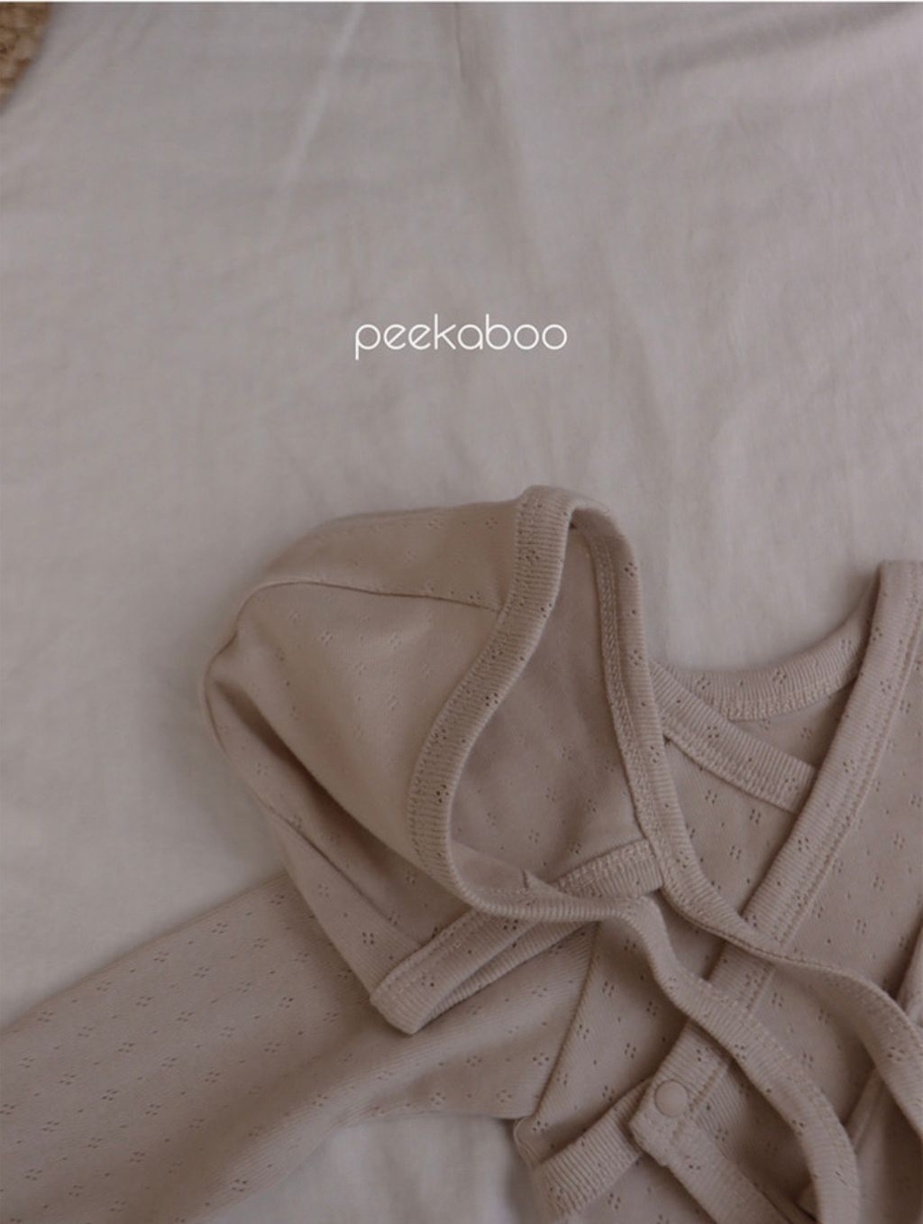 IMG_0281-1724648363706