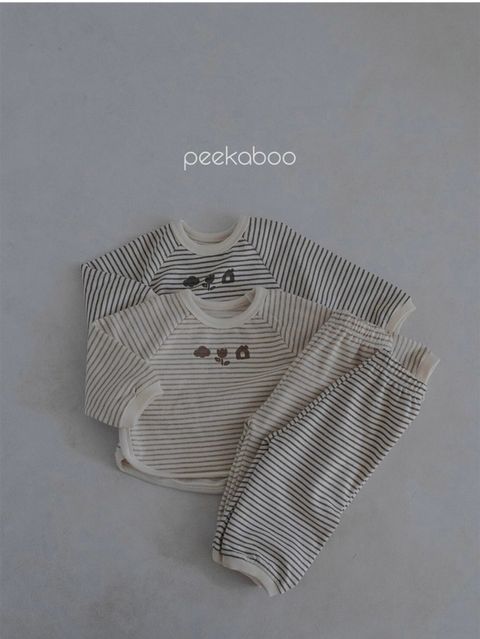 LINE_ALBUM_2024829_240829_1