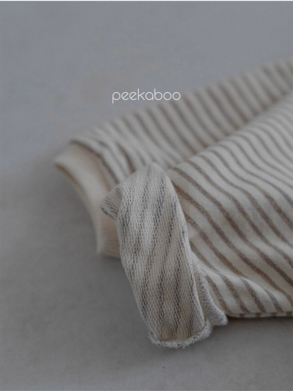 LINE_ALBUM_2024829_240829_8