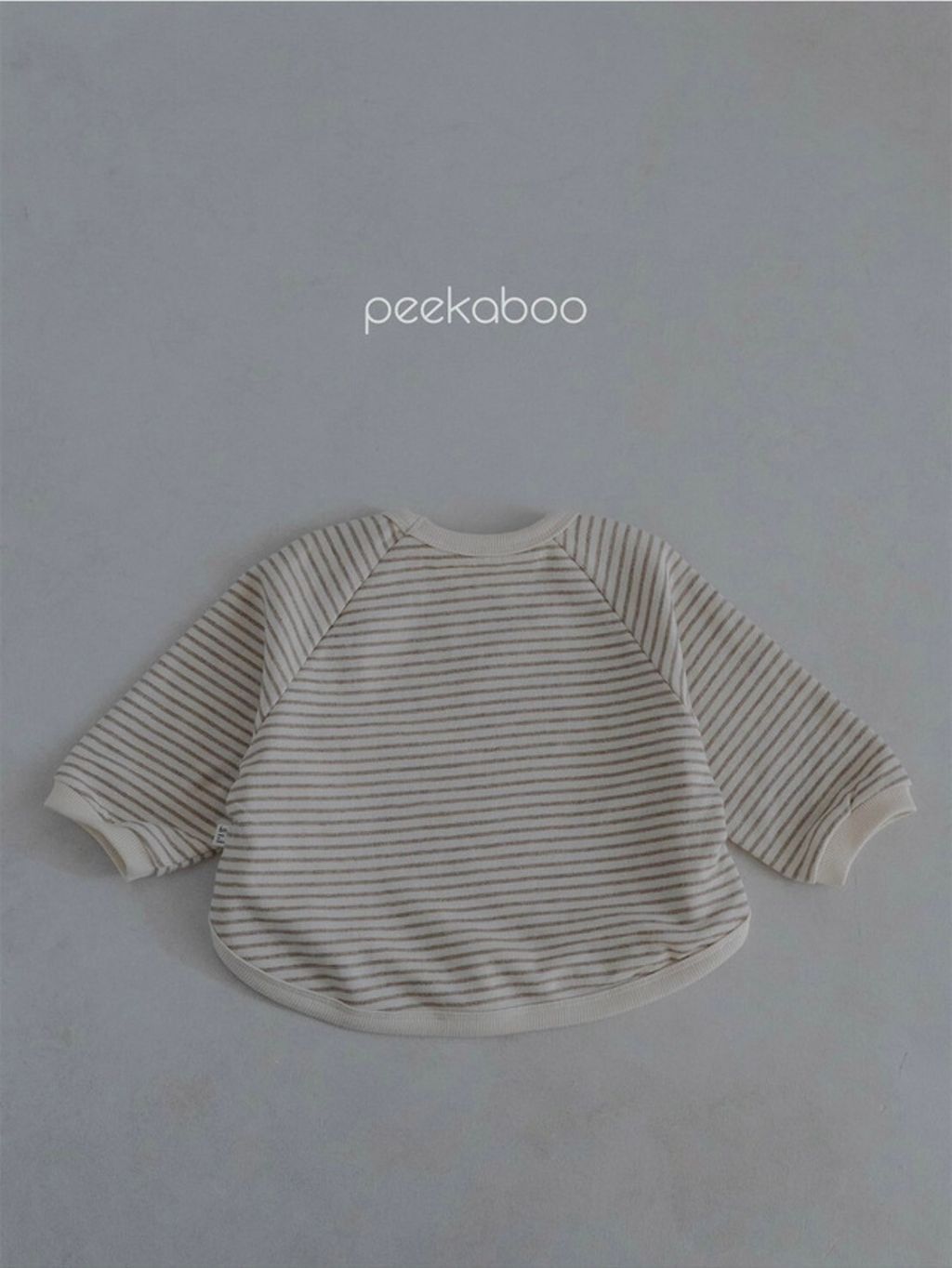 LINE_ALBUM_2024829_240829_5