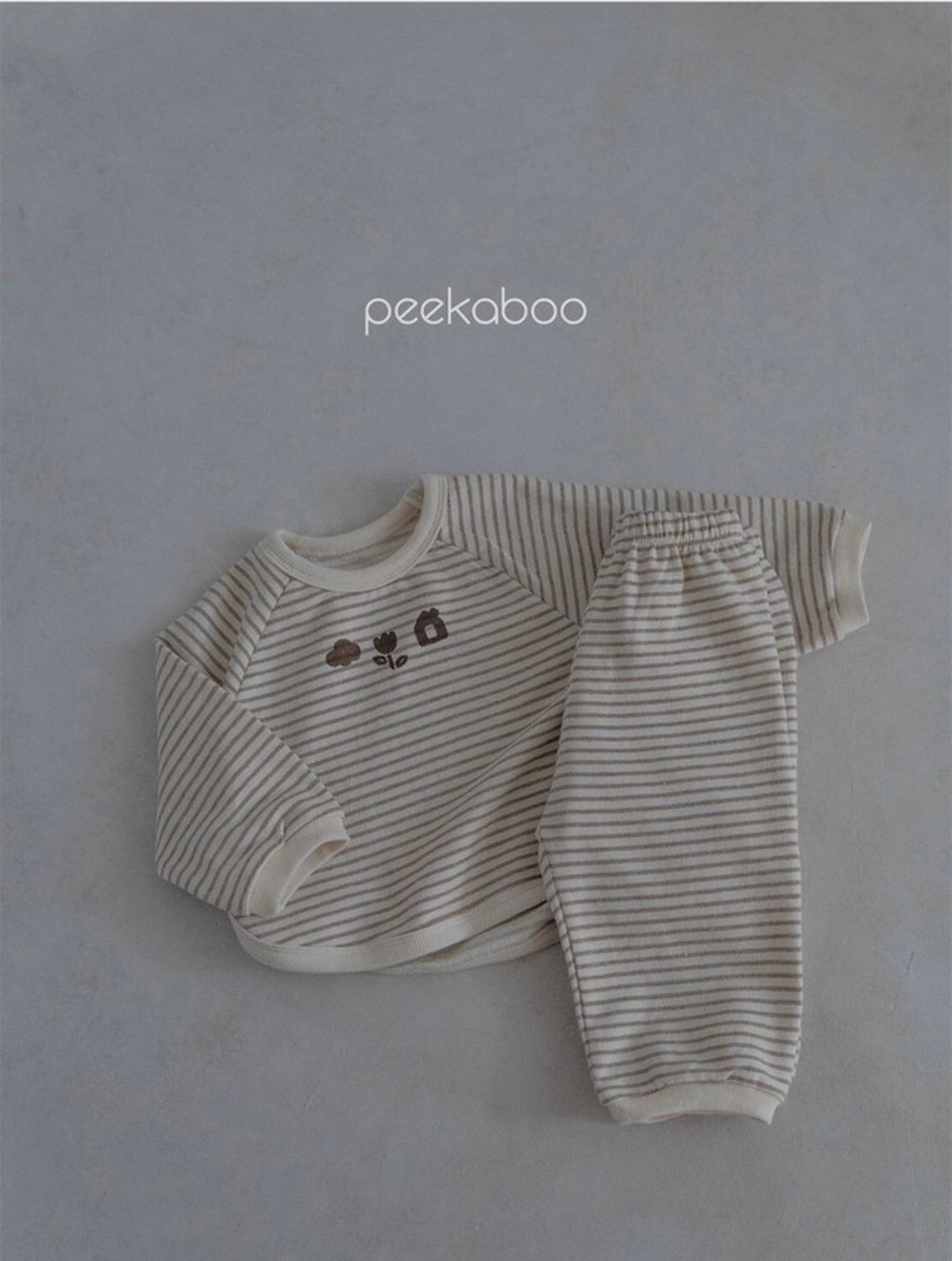 LINE_ALBUM_2024829_240829_2