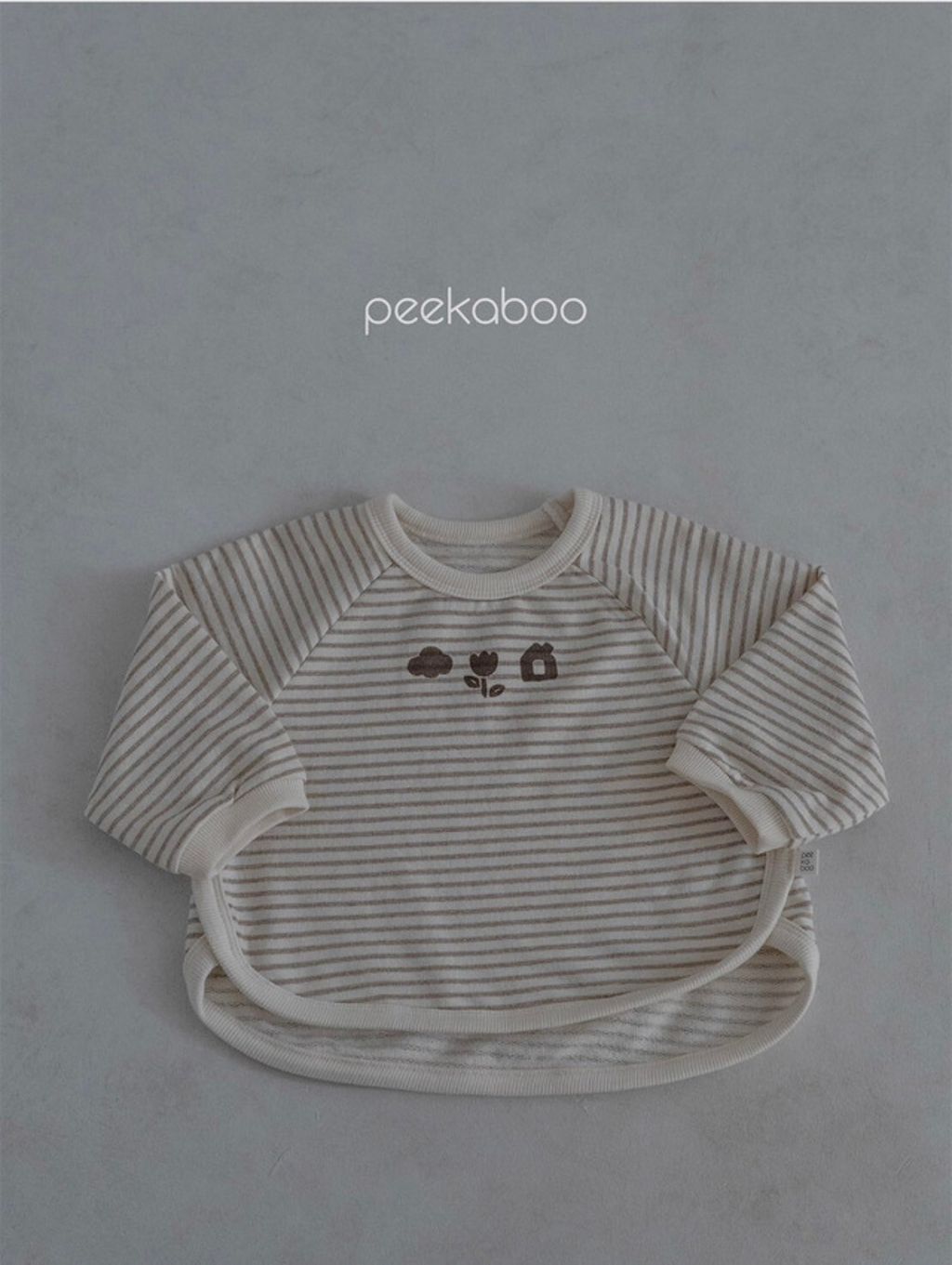 LINE_ALBUM_2024829_240829_4