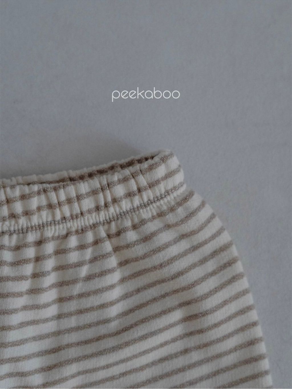 LINE_ALBUM_2024829_240829_14