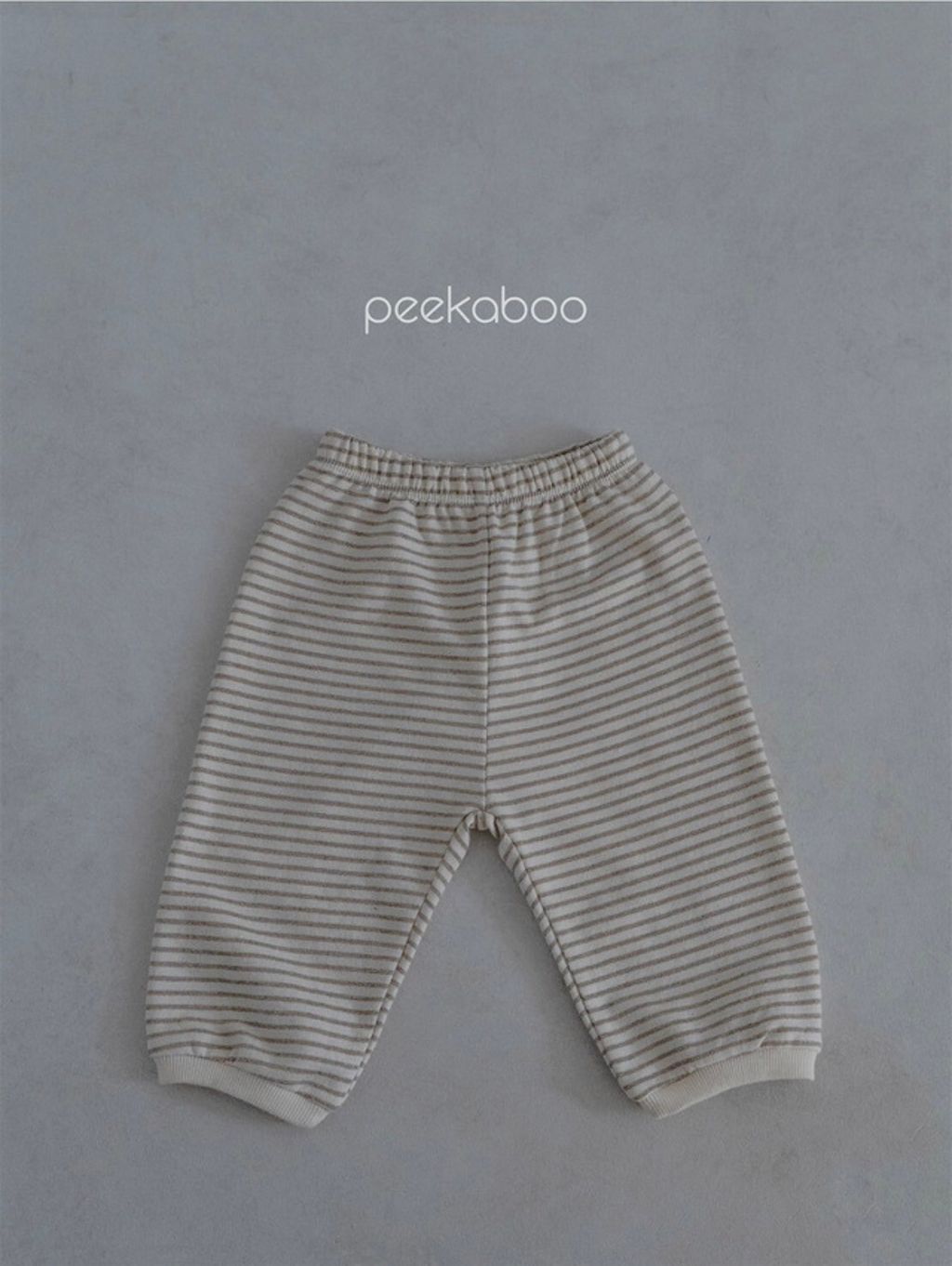 LINE_ALBUM_2024829_240829_11