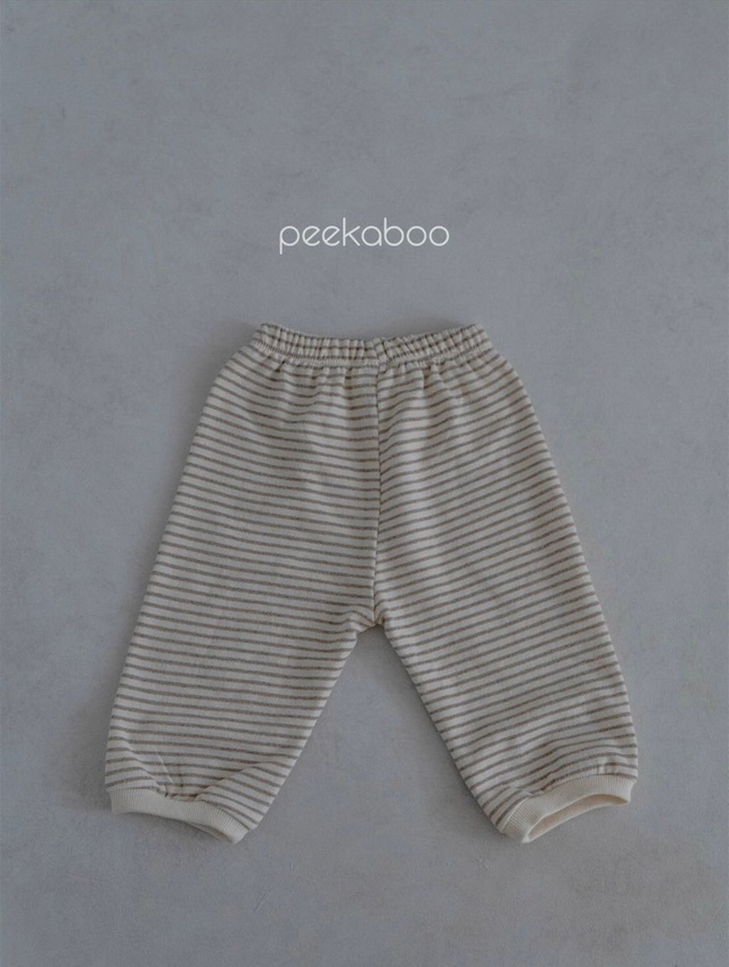 LINE_ALBUM_2024829_240829_12