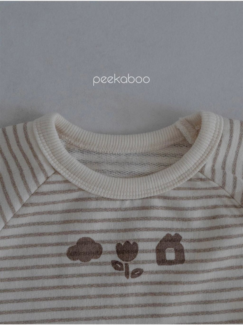 LINE_ALBUM_2024829_240829_7